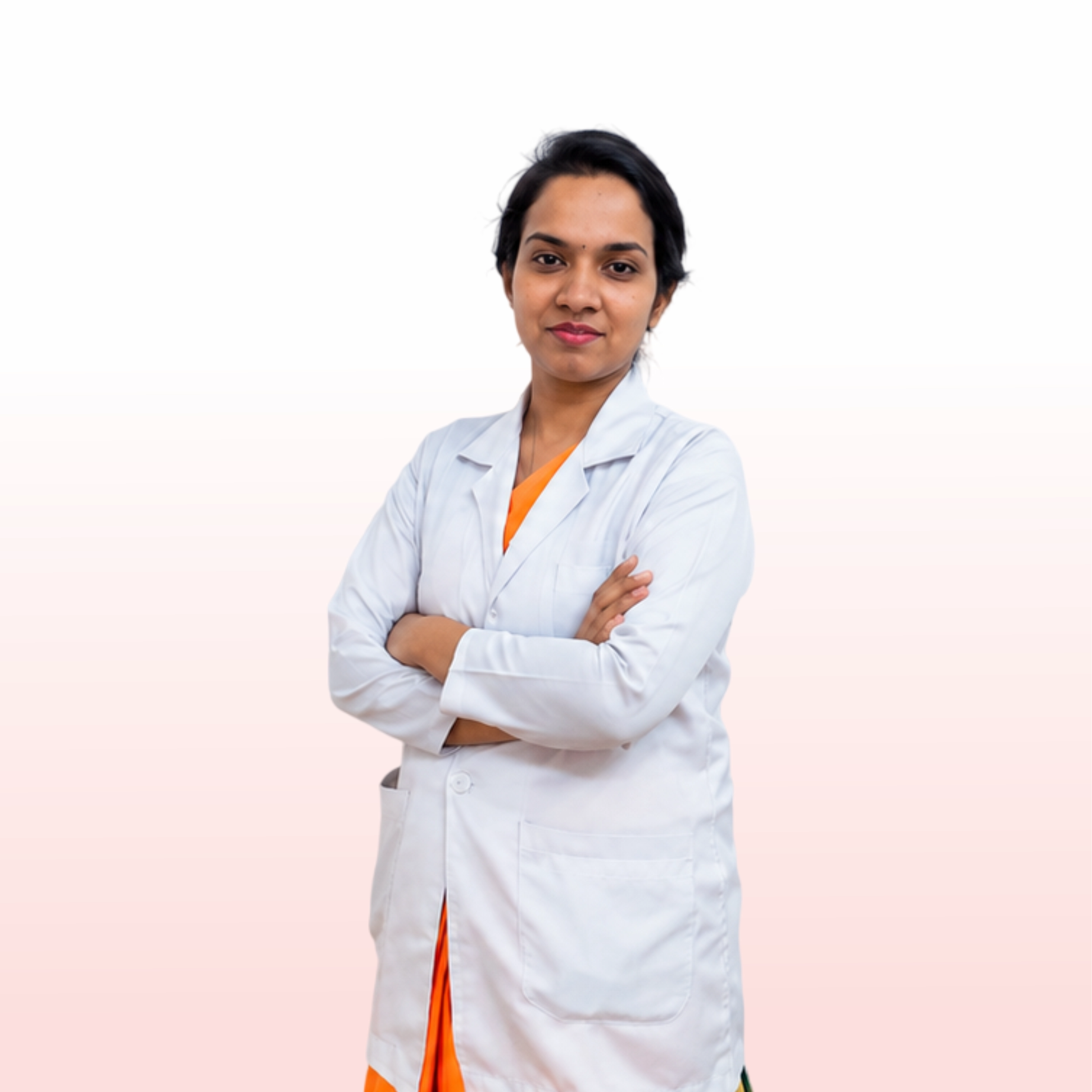 ಡಾ. ಸೌಮ್ಯ ಎಸ್ ರಾಕೇಶ್ - RJR Herbal Hospitals Specialist ಡಾ. ಸೌಮ್ಯ ಎಸ್ ರಾಕೇಶ್ - ಆಯುರ್ವೇದ ತಜ್ಞರು (Ayurveda Expert)